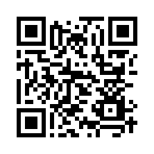 QR Code for 1Qd4TdWYFm4Z6f2eYibWkRoAAZwAKjZ3C