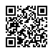 QR Code for 1Qd5MVMaS7h4EsERUmSP9dDzBTiQ18Egu