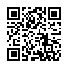 QR Code for 1Qd6z7ZTPTZhPLQZcCnUhTL6vgv66ex9Z