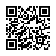 QR Code for 1Qd7ndkEVeDHNcbm3WAFZiGazKT9Md6Kh