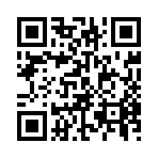 QR Code for 1Qd8XTTVnk1sXzTCmERmXW2oSfTChcsnV
