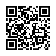 QR Code for 1Qd8pSaCFVWp2PUiD6VmSYVdktZX5wHDA