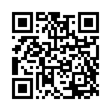 QR Code for 1Qd9x44V7nSqQhHGLM9gXBzDKTUAPbPWB