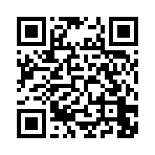 QR Code for 1QdBdVcCCLQqVq7Pb7jDNUU7CuP2N6bGS