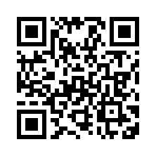 QR Code for 1QdD3otNHFxoFSYbWuSv9DMYnH4bZFrDi