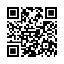 QR Code for 1QdGZXAQuP9ArSHTM8DfXFHjsMnhGX1aZ