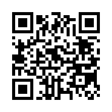 QR Code for 1QdKFn7q89oeJcsAtPXiEVz8XL2tcGsyZ