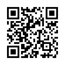QR Code for 1QdMmb4YAwJLPUh96z4rZaDHnTysC4krD
