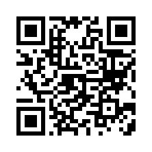 QR Code for 1QdPSH7XYwRpjp9dNMNKm9XYNKCcZfGpP