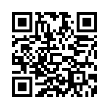 QR Code for 1QdPvb6dm6eiasybDcNfuqjJbs3Qwh1ef