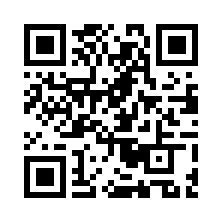 QR Code for 1QdRTtVf4UHEMA3VmkBiexiYvYesEmzeD