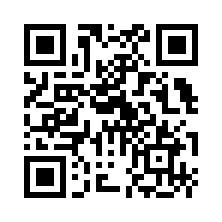 QR Code for 1QdXAZsN5ut7r8qBabCuYoecmAx9zarbN