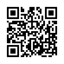 QR Code for 1QdXUMFV6pQB2TfZ8ddFCYfSi6sibiSdP