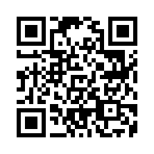 QR Code for 1QdYCVpPrdFsw1yowbYfd9ywvGeTBnX5d