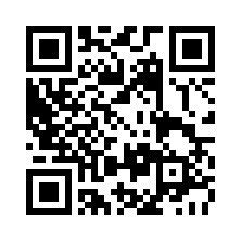 QR Code for 1QdZMzt9rf5KRVbDXBevscgoaCcLZDiNQ