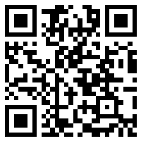 QR Code for 1QdZrtbx8PR5sGwhj1Muj1NtiJsBKCX1j
