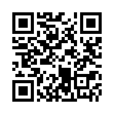 QR Code for 1Qda7TnnuVGZ2ZHxRXaxfrSoZ1cm3QSod