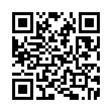 QR Code for 1QdaM2z1msnoXVS972uRxUTkhN7xKFKGP