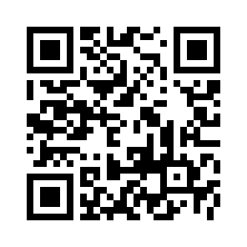 QR Code for 1Qdawx7tfRnkRLq9APdeHg4PP5sht8BCF