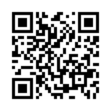 QR Code for 1QddppnhtDVi5MJdEPkS2SVz6aW275iFh