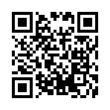 QR Code for 1QdeEkdUuf8tkx8ELm52ZtC5heV79AxnC