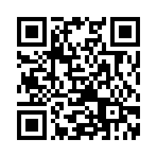 QR Code for 1Qdf4Frfm37rNRfiMfvGeB2RfNmQoacHt