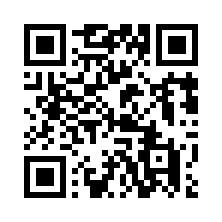 QR Code for 1QdhnFC3ZYXFSMSodP1z18Zkx4o8BpUog
