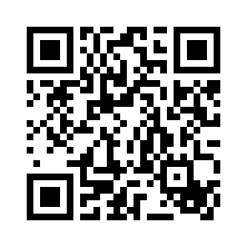 QR Code for 1Qdk7aR6EbnPx9uENofjEYxfuzzkAtJxw