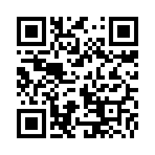 QR Code for 1QdmANAc56k9NaEB16AowGSJXBbtTWhe2