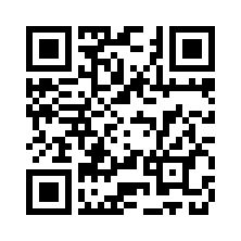 QR Code for 1QdnErFEW7z1ftmjDgbAx4ZhyGdF9etLJ