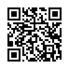 QR Code for 1QdtnS2o4YGY8ut6H5PJTBAh4eFVBAYic