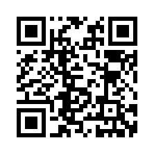 QR Code for 1QdwdXzbb62fvpZr7VqbPw5CSCpb2U7vg