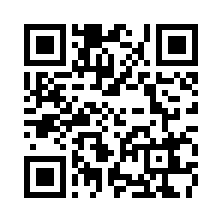 QR Code for 1QdxXfC99HEEw5emkEPF4nPz4M2NGmgdX