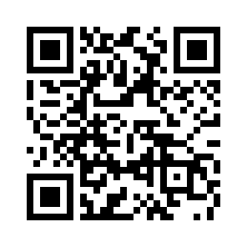QR Code for 1QdzodLE64xxJUUU2AHPDu6uoNAeZoMHn