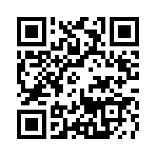 QR Code for 1Qe13ddYnu6J5DGytVnATvv5vmLmtTonc