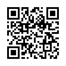 QR Code for 1Qe2z3PmLZeVgGqqWA8tsa9ZMyDVZ9ort