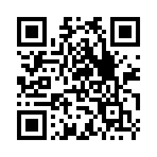 QR Code for 1Qe3o2DCq3RdnEB6tJUhtZdpSguoeX3TH