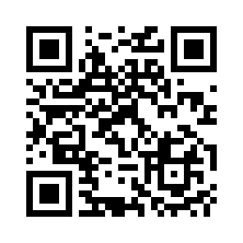 QR Code for 1Qe42gtkjNKeEYnjLf2EoteUbMu9vdfTb