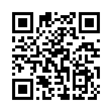 QR Code for 1Qe4RNjBM8MMSsmoru6W6c5rh9C8u5UXw