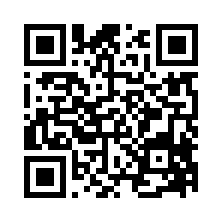 QR Code for 1Qe7padBM4RekAg2jci2cHtynNtkhenJq