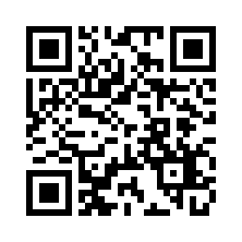 QR Code for 1Qe8UfE8WMwYdLcEVUKVuBoVT89ZCiPJM