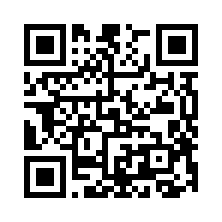 QR Code for 1Qe8W579piYyRbbQDWr8ARpm3NEmnPgHw