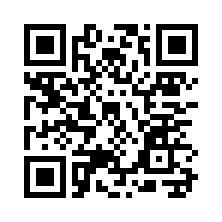 QR Code for 1Qe9G6pcrove8FhA8u9V1nKtxXVT1cpfX