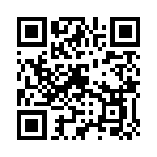 QR Code for 1QeBRoMxcEHVPF61mGXYBthaptYwMGPAc