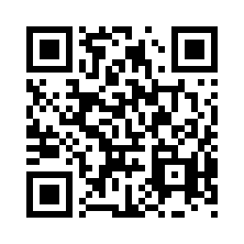 QR Code for 1QeBjidoxcU1vZBqVRRkpti7imDoUG1hC