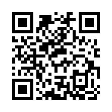 QR Code for 1QeCdAeCLNNp95Zzfe73unfBJf6e8yMWS