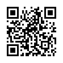 QR Code for 1QeCrSajaLosCzgCD3BiuDEM6cNBsmEsp