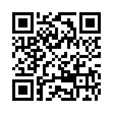 QR Code for 1QeKoehs86KHGPQpSusB1kk8gCMLGQeEp