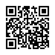 QR Code for 1QeLTChD2DAfkKPdhYagf8kTpQ8xH7J45