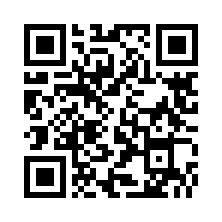 QR Code for 1QeM7PRWrh33BfGKnYQAxPhSqpPhGJkwv